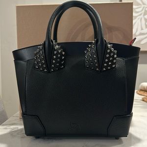 Christian Louboutin Eloise